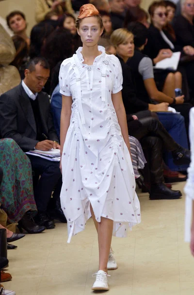 Look 5
